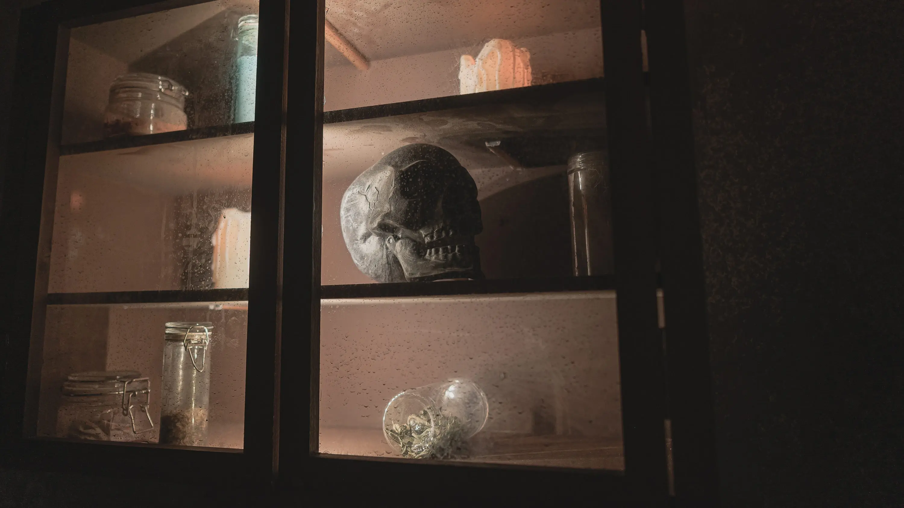 the_house_next_door image 5