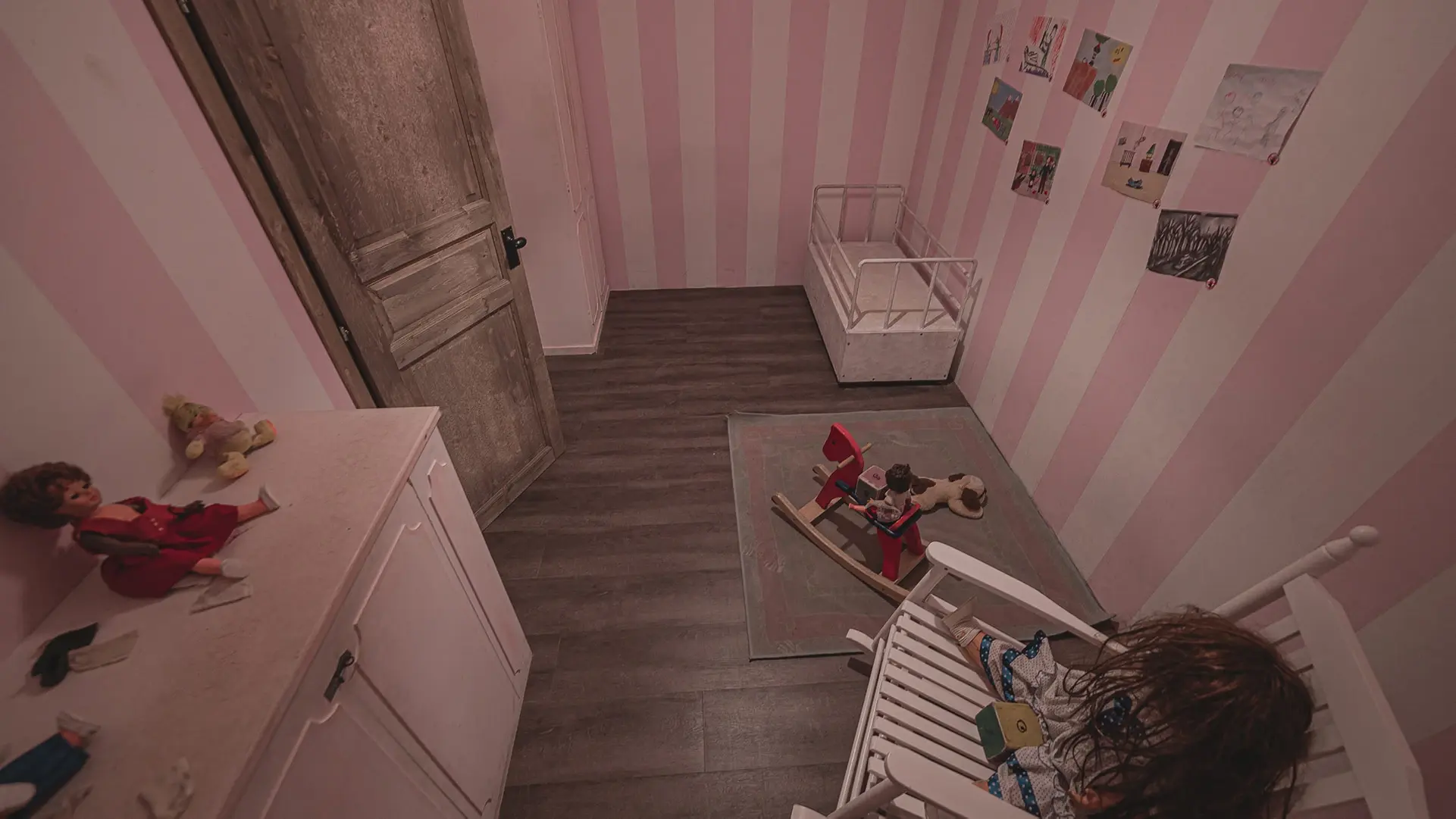 the_house_next_door image 6