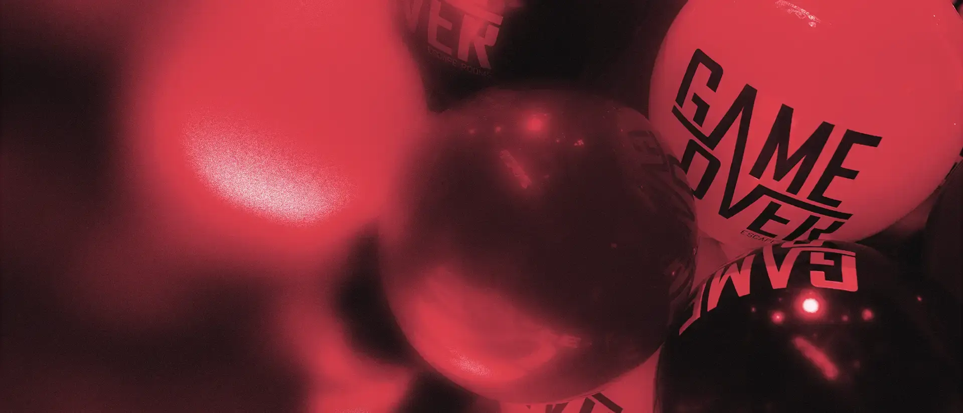 birthdays_and_more_title