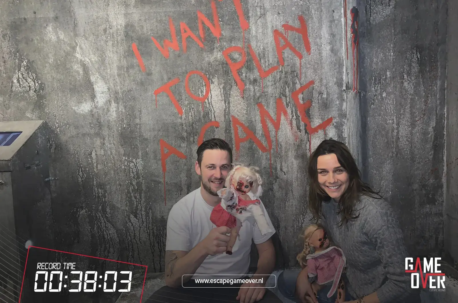 leaderboard-amsterdam-maniac-1-jpg