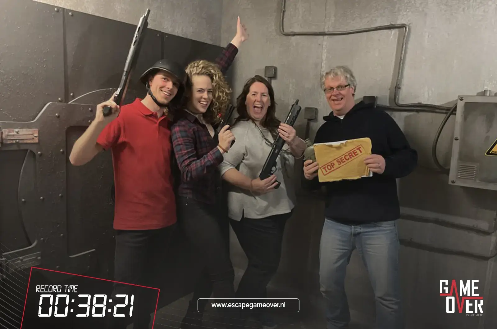 leaderboard-amsterdam-top-secret-1-jpg
