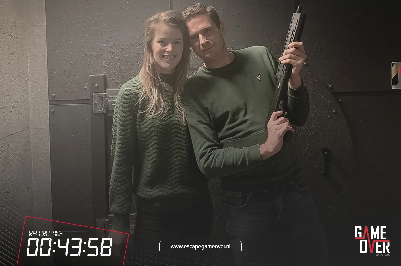 leaderboard-amsterdam-top-secret-2-jpg